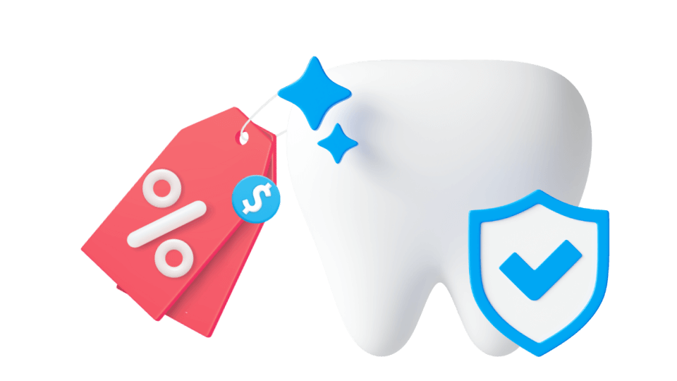 d2-tag-teeth-shield